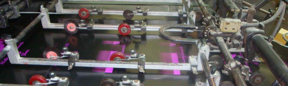 Our quality has no limit